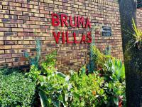  of property in Bruma
