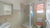 Main Bathroom - 5 square meters of property in Winchester Hills