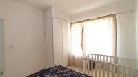 Bed Room 1 - 12 square meters of property in Winchester Hills