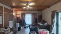 Lounges - 60 square meters of property in Dalpark