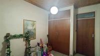 Rooms - 10 square meters of property in Dalpark