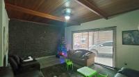 Lounges - 60 square meters of property in Dalpark
