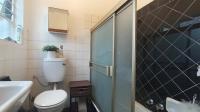 Main Bathroom - 5 square meters of property in Dalpark