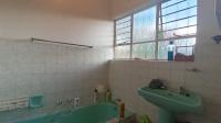 Bathroom 1 - 6 square meters of property in Dalpark