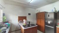 Kitchen - 15 square meters of property in Dalpark