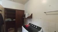 Scullery - 7 square meters of property in Dalpark