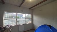 Bed Room 3 - 17 square meters of property in Dalpark