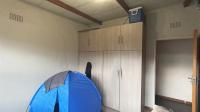 Bed Room 3 - 17 square meters of property in Dalpark