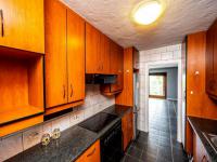 Kitchen of property in Beacon Bay
