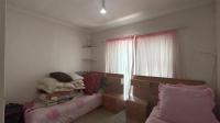 Bed Room 3 - 16 square meters of property in Sunward park
