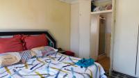 Main Bedroom - 18 square meters of property in Bisley