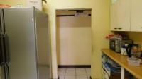 Kitchen - 11 square meters of property in Bisley