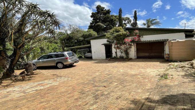 3 Bedroom Freehold Residence for Sale For Sale in Grahamstown - Private Sale - MR606253