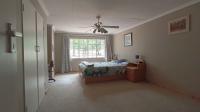 Bed Room 2 - 24 square meters of property in Chartwell A.H.