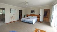 Main Bedroom - 30 square meters of property in Chartwell A.H.