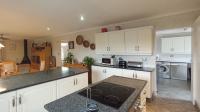 Kitchen - 21 square meters of property in Chartwell A.H.