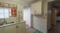 Scullery - 11 square meters of property in Chartwell A.H.