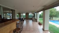 Patio - 39 square meters of property in Chartwell A.H.