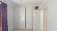 Bed Room 2 - 10 square meters of property in Parkrand