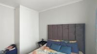 Bed Room 1 - 12 square meters of property in Parkrand