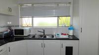 Kitchen - 10 square meters of property in Scottsville PMB