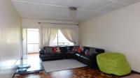 Lounges - 32 square meters of property in Scottsville PMB