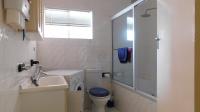 Bathroom 1 - 6 square meters of property in Scottsville PMB