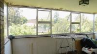 Balcony - 11 square meters of property in Scottsville PMB