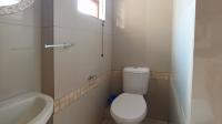 Guest Toilet - 5 square meters of property in Linden