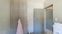 Bed Room 1 - 10 square meters of property in Montana Tuine