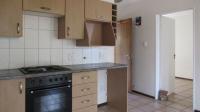 Kitchen - 10 square meters of property in Moffat View