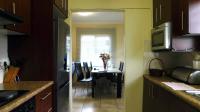 Kitchen - 8 square meters of property in Kloof 