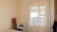 Bed Room 1 - 9 square meters of property in Kloof 