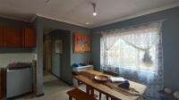 Dining Room - 13 square meters of property in Meyerton