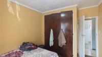 Bed Room 1 - 12 square meters of property in Meyerton