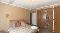 Main Bedroom - 22 square meters of property in Meyerton
