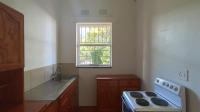 Kitchen - 7 square meters of property in Kempton Park