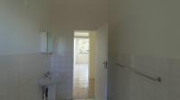 Bathroom 1 - 6 square meters of property in Kempton Park