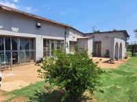  of property in Droogfontein AH