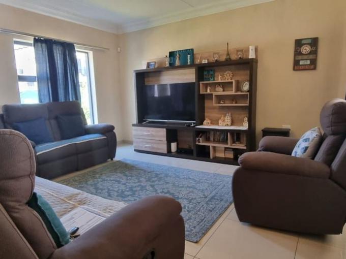 3 Bedroom House for Sale For Sale in Polokwane - MR606657