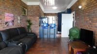 Lounges - 67 square meters of property in Hibberdene