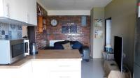 Kitchen - 31 square meters of property in Hibberdene