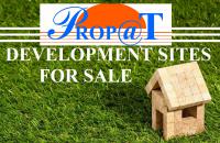  of property in Margate