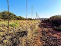  of property in Driefontein