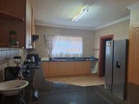 Kitchen of property in Summerstrand