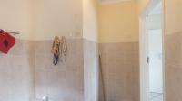 Main Bathroom - 5 square meters of property in Bergsig - Heidelberg