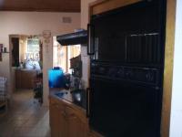 Kitchen of property in Songloed
