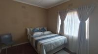 Bed Room 2 - 15 square meters of property in Sunnyridge