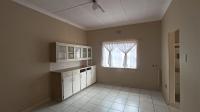 Kitchen - 16 square meters of property in Sunnyridge