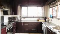 Kitchen - 30 square meters of property in Avoca